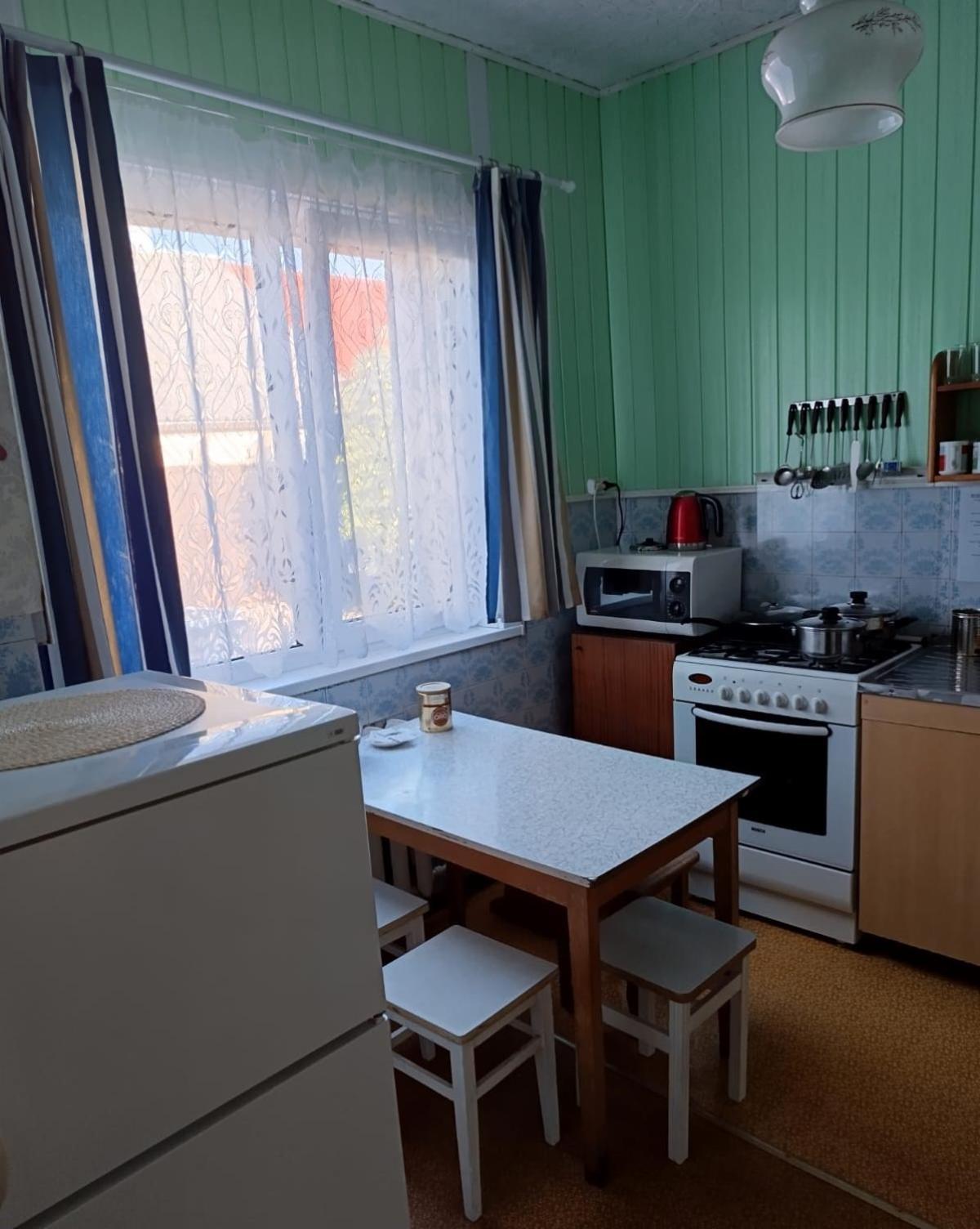 Cosy Charming Hostel In Central Of Marijampolė Екстериор снимка