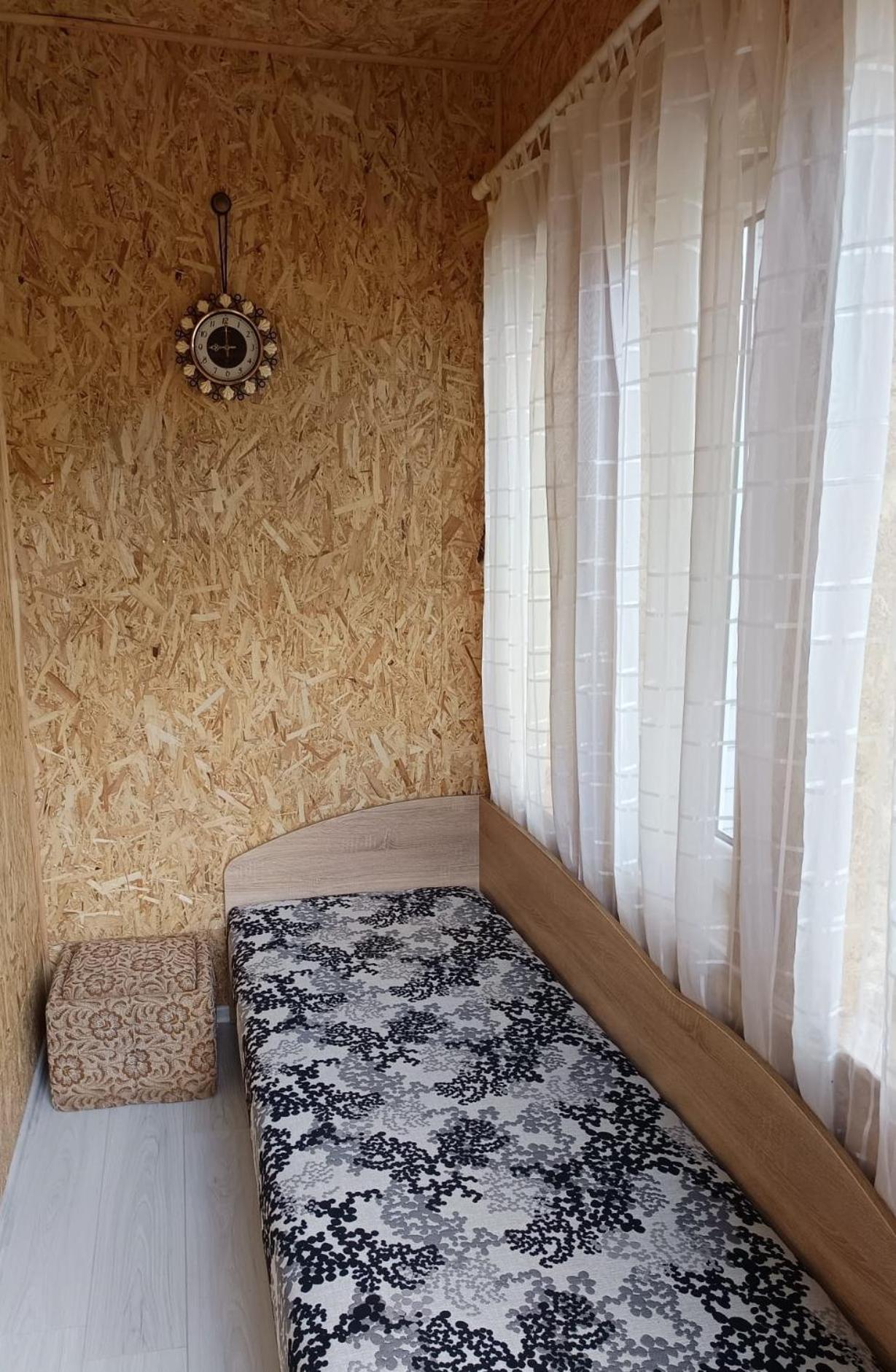Cosy Charming Hostel In Central Of Marijampolė Екстериор снимка